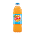 Oasis Tropical
