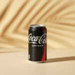 Coca-Cola Zéro