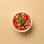 Salsa maison