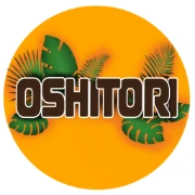 Oshitori