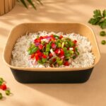 Salsa maison